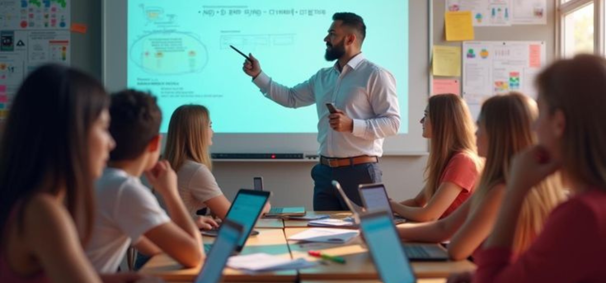 best coaching classes in pune