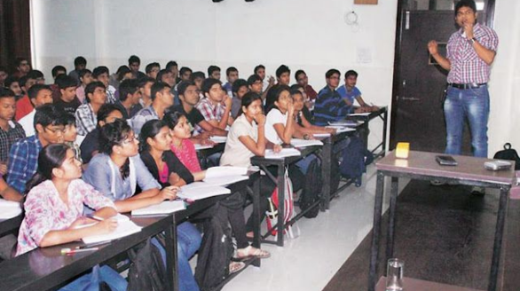 cbse & icse coaching classes