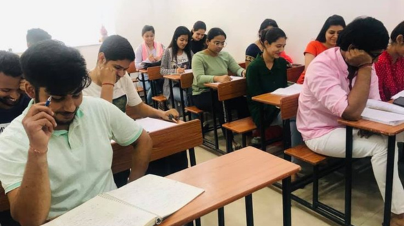 mpsc classes in pune (2)